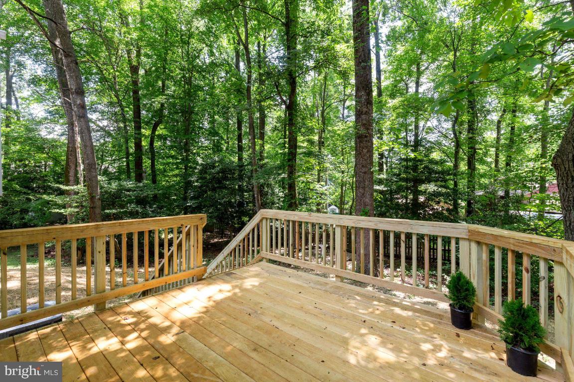 8467 Falling Leaf Road Springfield, VA 22153 - Photo 34 of 41 Gallery Image 34