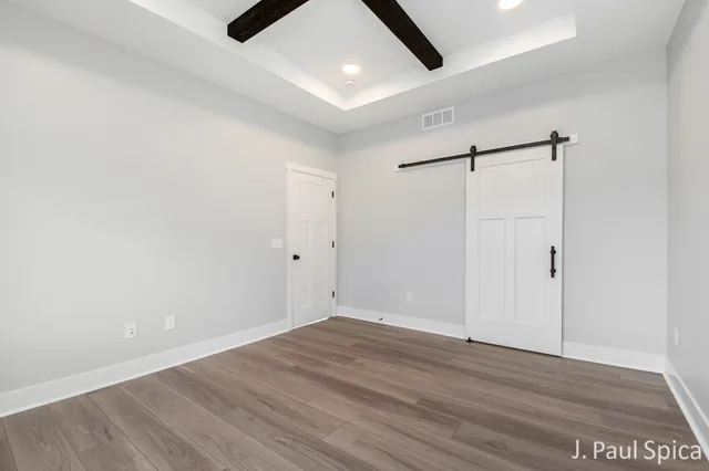 $369,900 | 1209 Madera Court, Byron Center, MI 49315