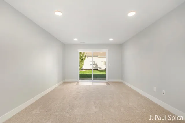 $369,900 | 1209 Madera Court, Byron Center, MI 49315