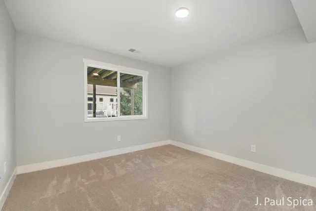 $369,900 | 1209 Madera Court, Byron Center, MI 49315