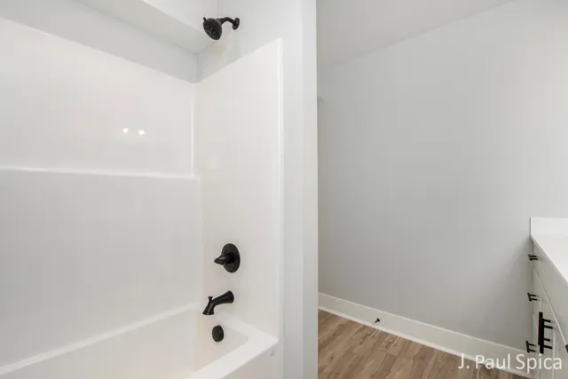 $369,900 | 1209 Madera Court, Byron Center, MI 49315