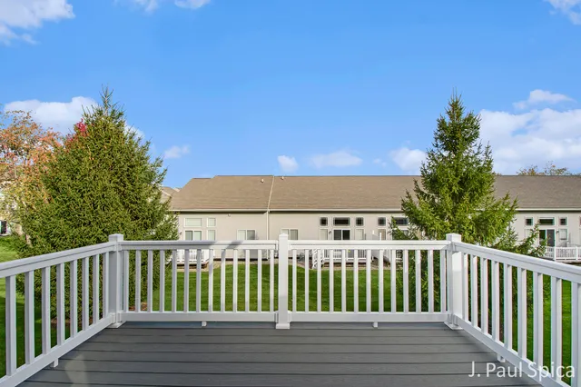 $369,900 | 1209 Madera Court, Byron Center, MI 49315