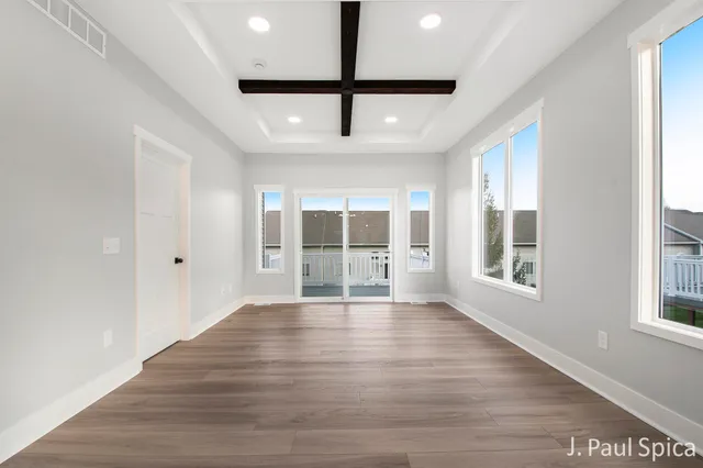 $369,900 | 1209 Madera Court, Byron Center, MI 49315