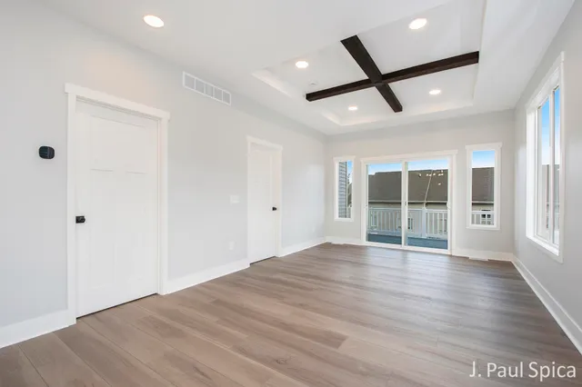 $369,900 | 1209 Madera Court, Byron Center, MI 49315