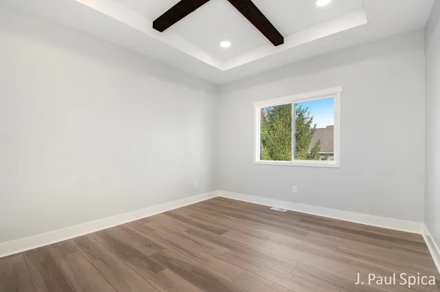 $369,900 | 1209 Madera Court, Byron Center, MI 49315