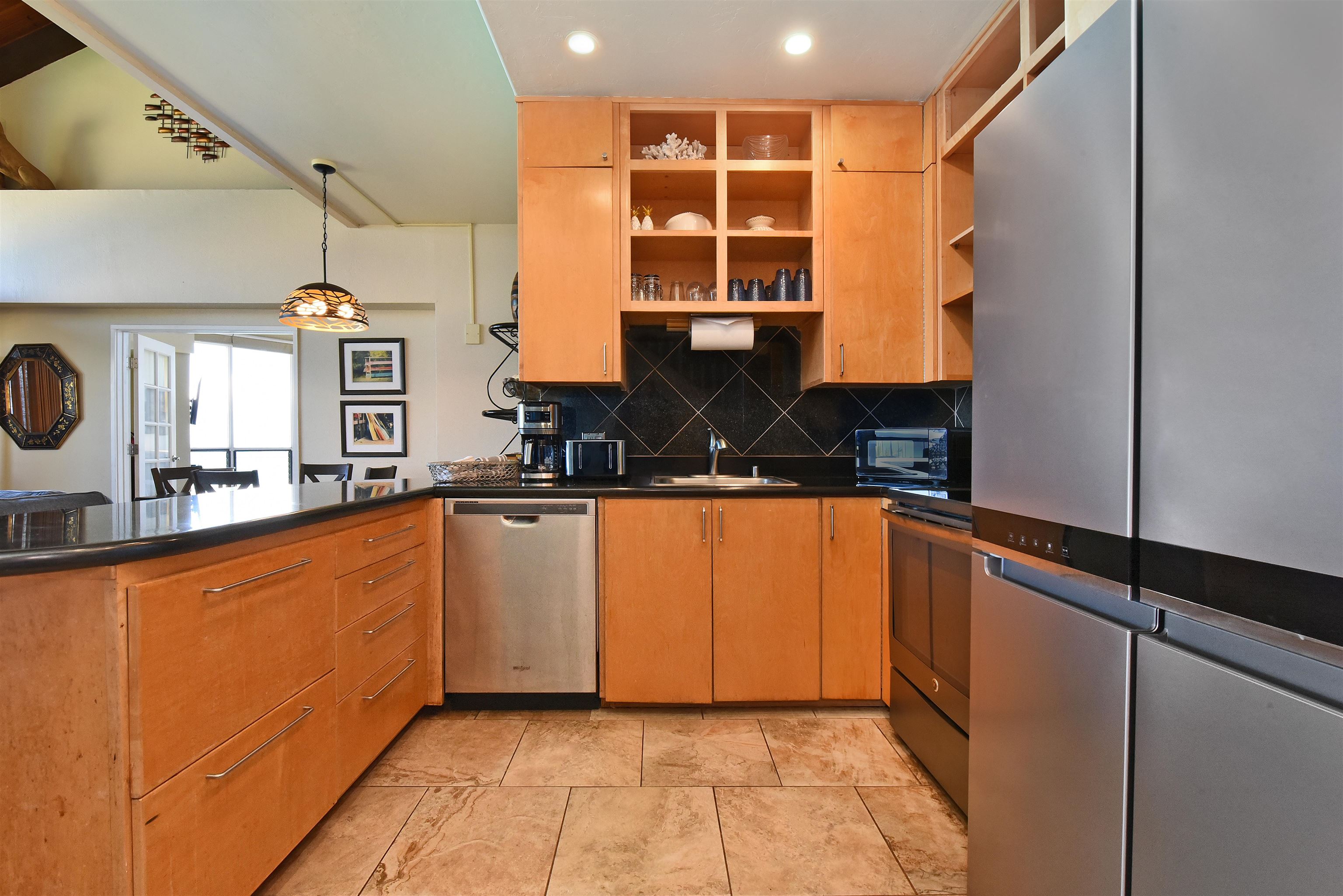 3875 Lower Honoapiilani Road, Unit A401 Lahaina, HI 96761 - Photo 17 of 39 Gallery Image 17