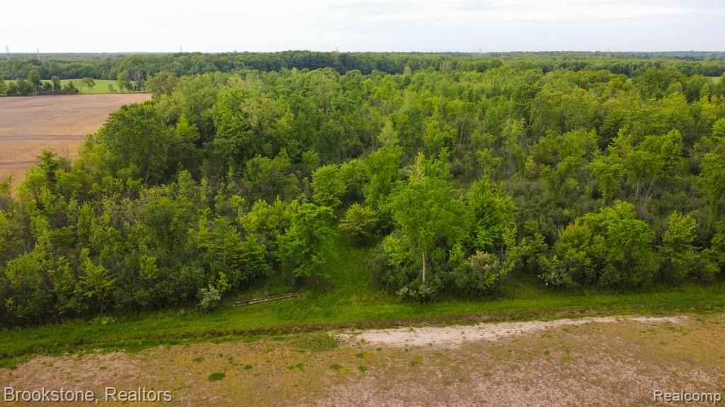 30 30 Mile Road New Haven, MI 48050 - Photo 8 of 17