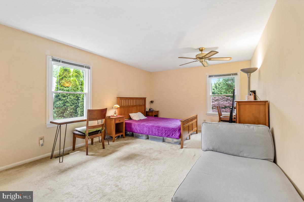 404 Tapawingo Road Southeast Vienna, VA 22180 - Photo 18 of 44