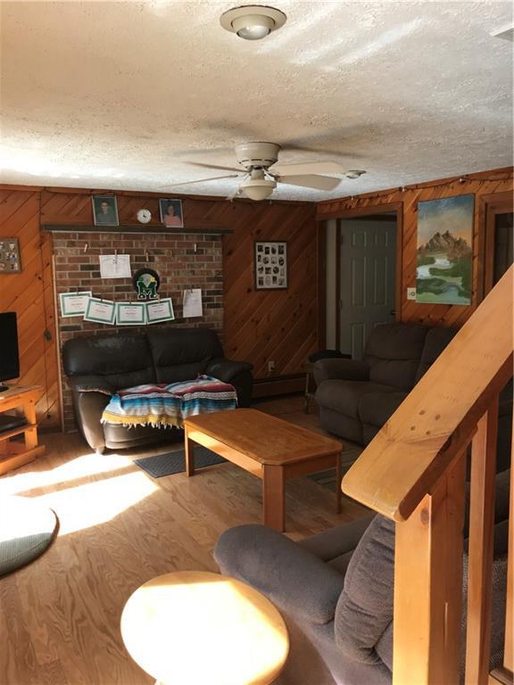 1025 Middle Road North Waterboro, ME 04061 - Photo 12 of 21 Photo