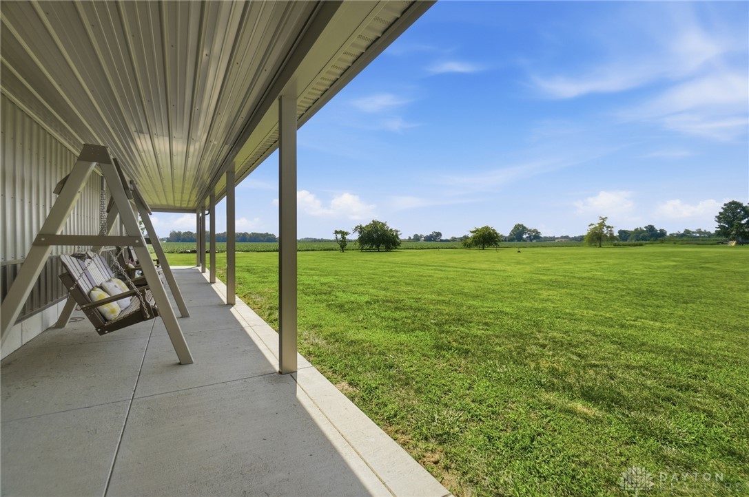 8400 North Montgomery County Line Road Brookville, OH 45309 - Photo 69 of 72