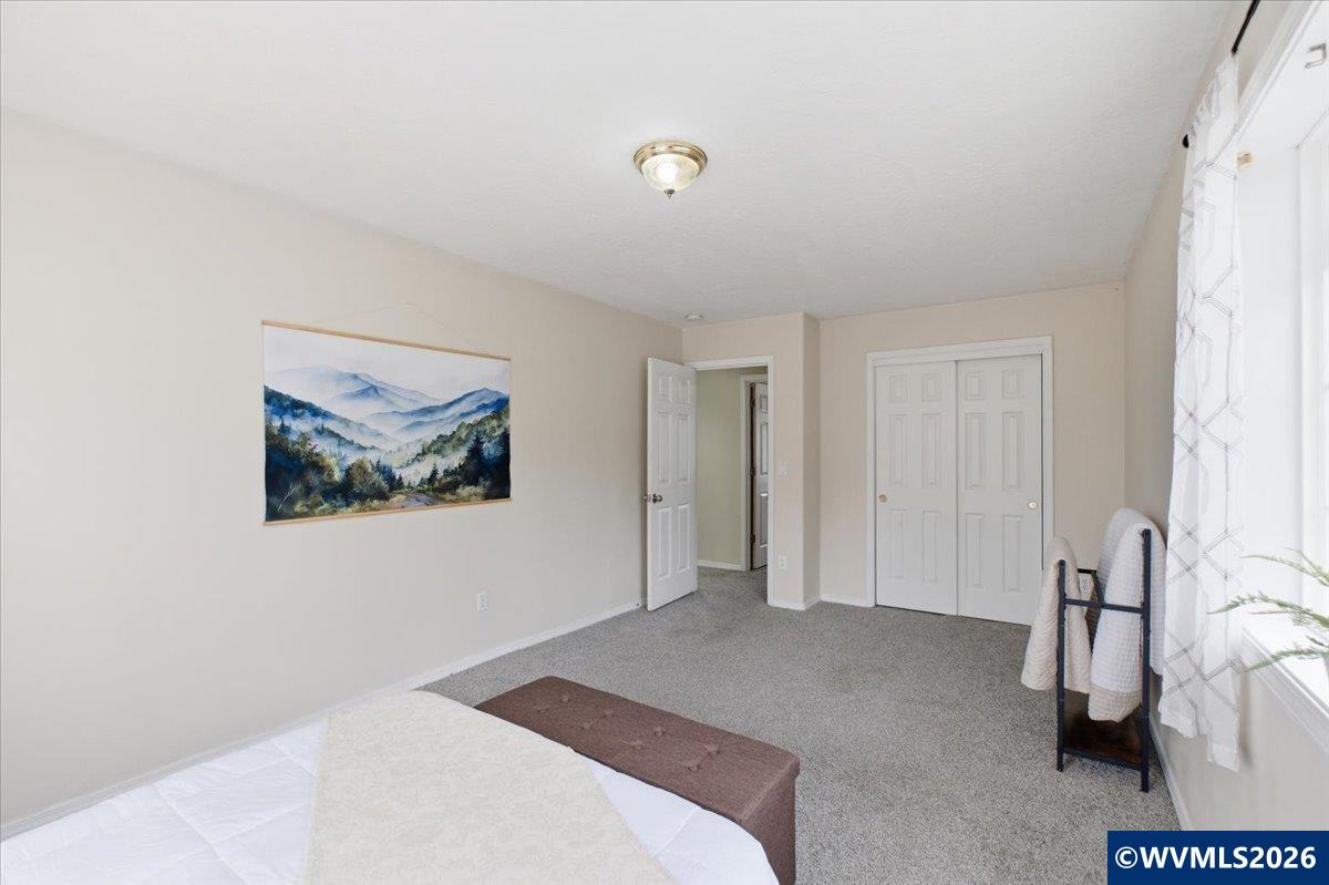 1789 Southwest Boxwood Lane Dallas, OR 97338 - Photo 37 of 50 Gallery Image 37