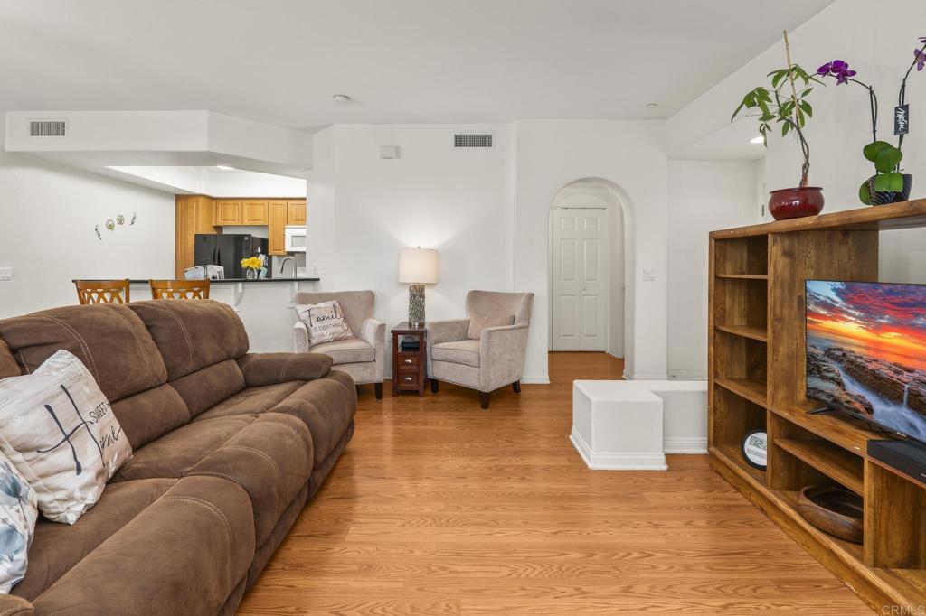 2715 Lake Pointe Drive, Unit 116 Spring Valley, CA 91977 - Photo 10 of 50