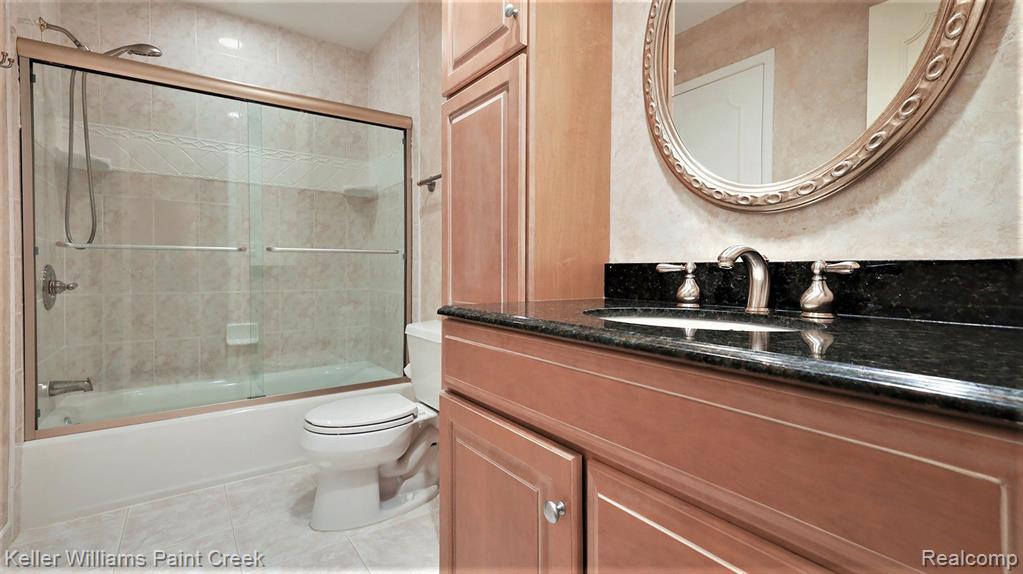 1552 North Fairview Lane Rochester Hills, MI 48306 - Photo 15 of 34
