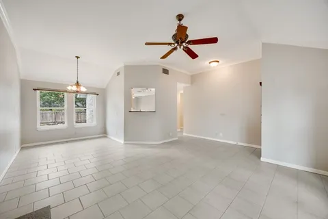 $329,900 | 2002 Brook Hollow, Cedar Park, TX 78613