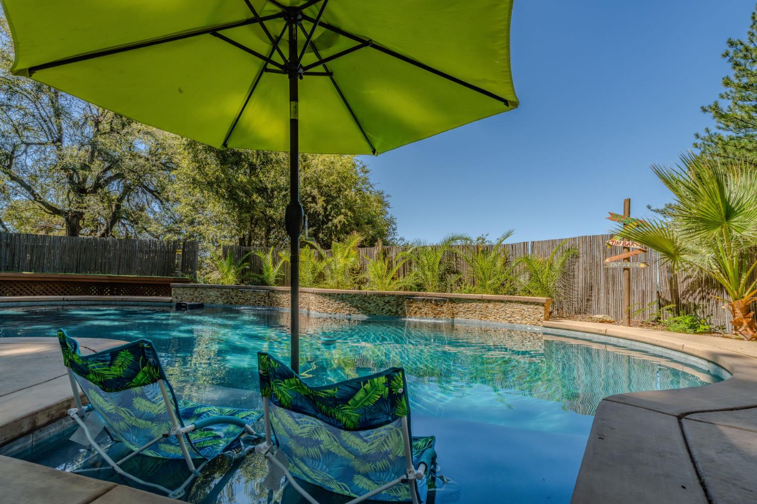 19630 Charleston Road Volcano, CA 95689 - Photo 12 of 70