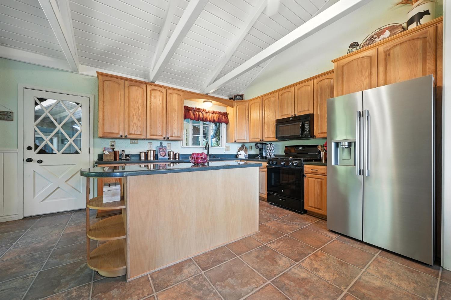 19630 Charleston Road Volcano, CA 95689 - Photo 19 of 70