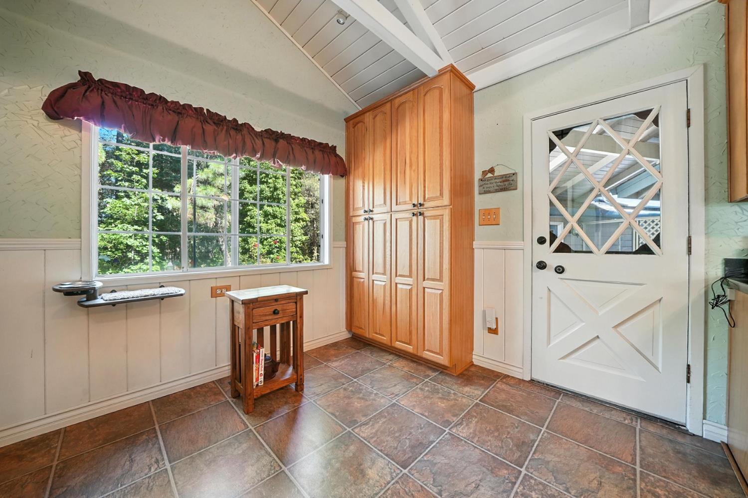 19630 Charleston Road Volcano, CA 95689 - Photo 22 of 70