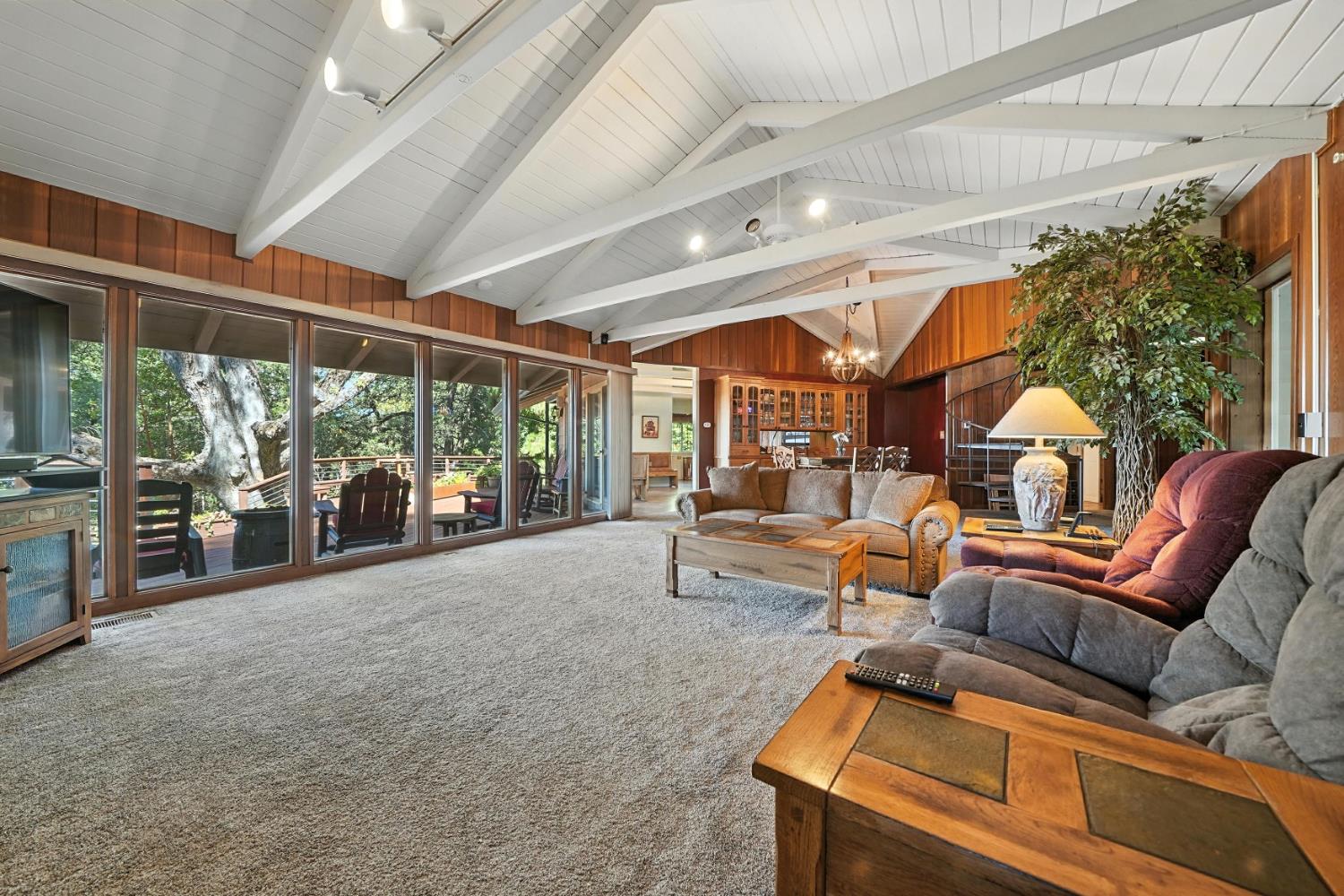 19630 Charleston Road Volcano, CA 95689 - Photo 33 of 70