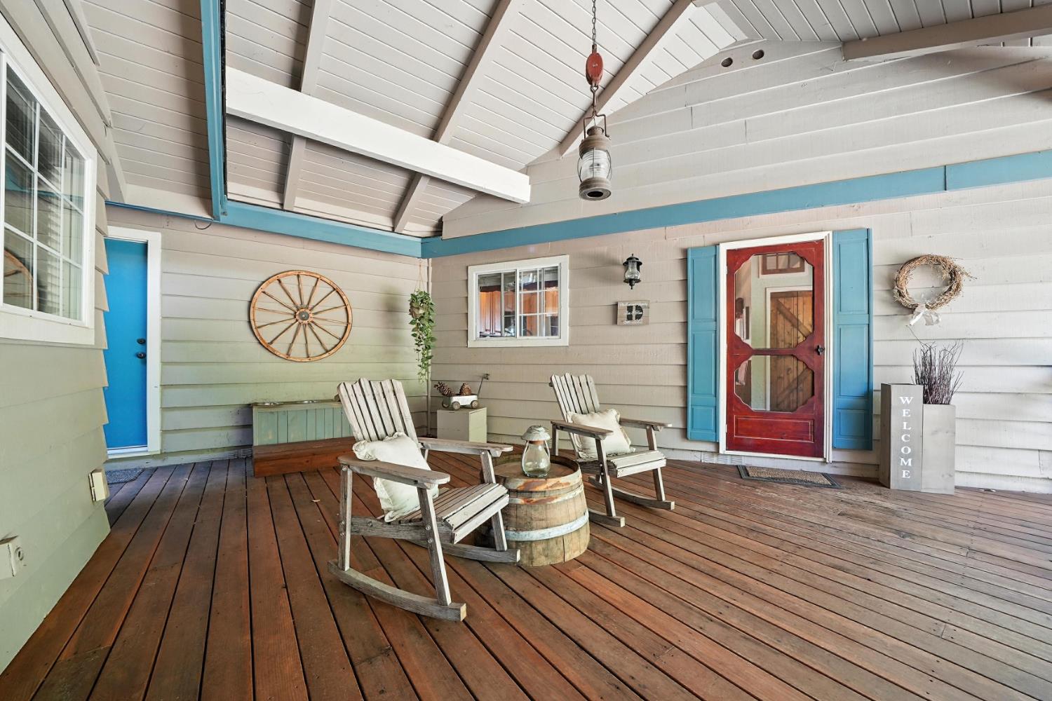 19630 Charleston Road Volcano, CA 95689 - Photo 50 of 70