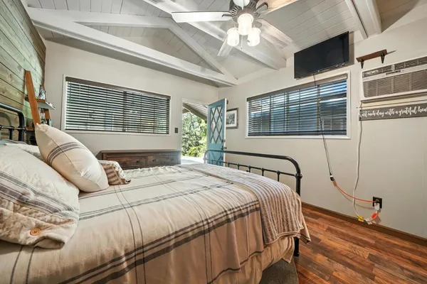 $775,000 | 19630 Charleston Road, Volcano, CA 95689