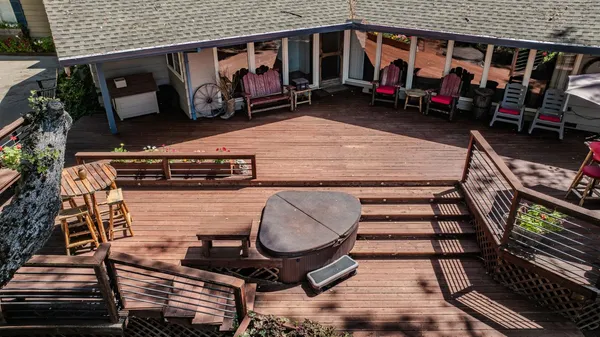 $775,000 | 19630 Charleston Road, Volcano, CA 95689