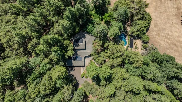 $775,000 | 19630 Charleston Road, Volcano, CA 95689