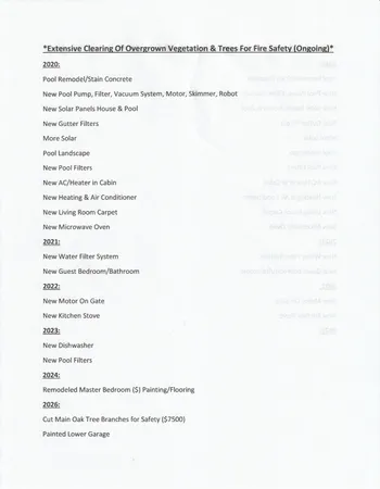 $775,000 | 19630 Charleston Road, Volcano, CA 95689