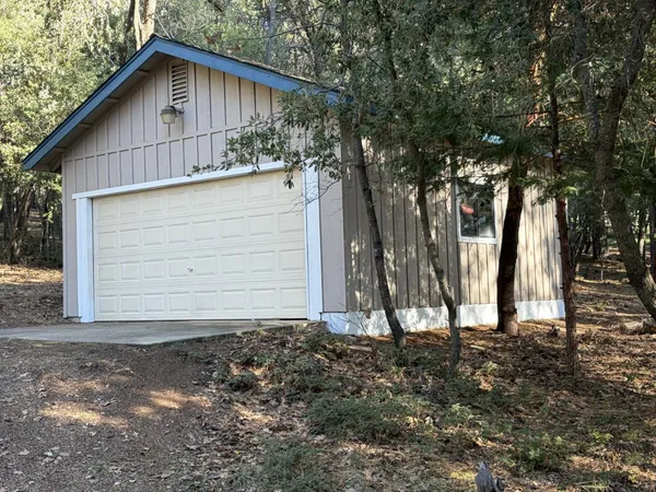 $775,000 | 19630 Charleston Road, Volcano, CA 95689
