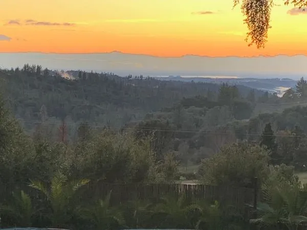 $775,000 | 19630 Charleston Road, Volcano, CA 95689