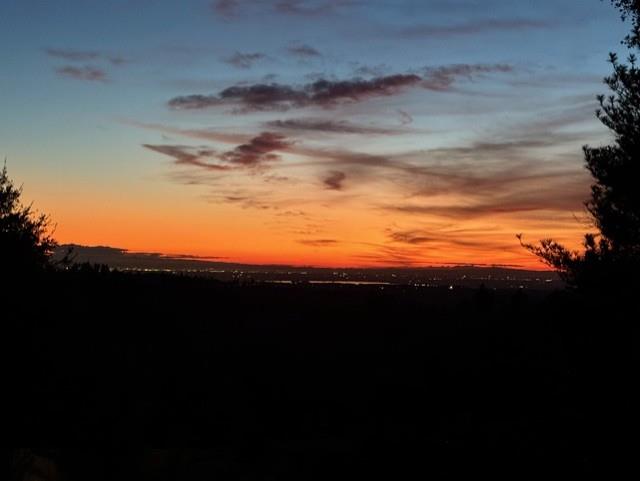 19630 Charleston Road Volcano, CA 95689 - Photo 69 of 70 a view of an ocean and beach