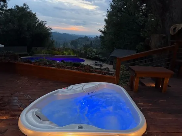 $775,000 | 19630 Charleston Road, Volcano, CA 95689