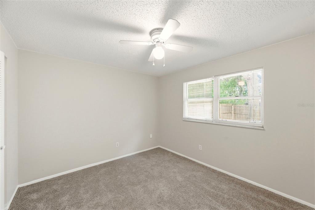8124 Omaha Circle Spring Hill, FL 34606 - Photo 29 of 42