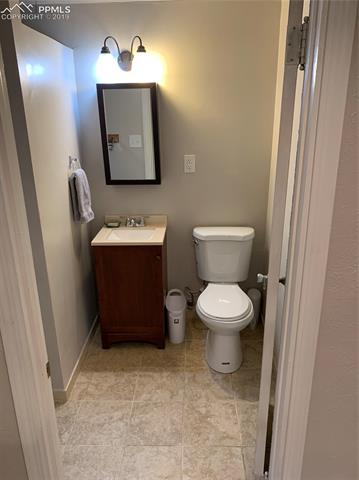 2603 Paseo Road Colorado Springs, CO 80907 - Photo 20 of 29