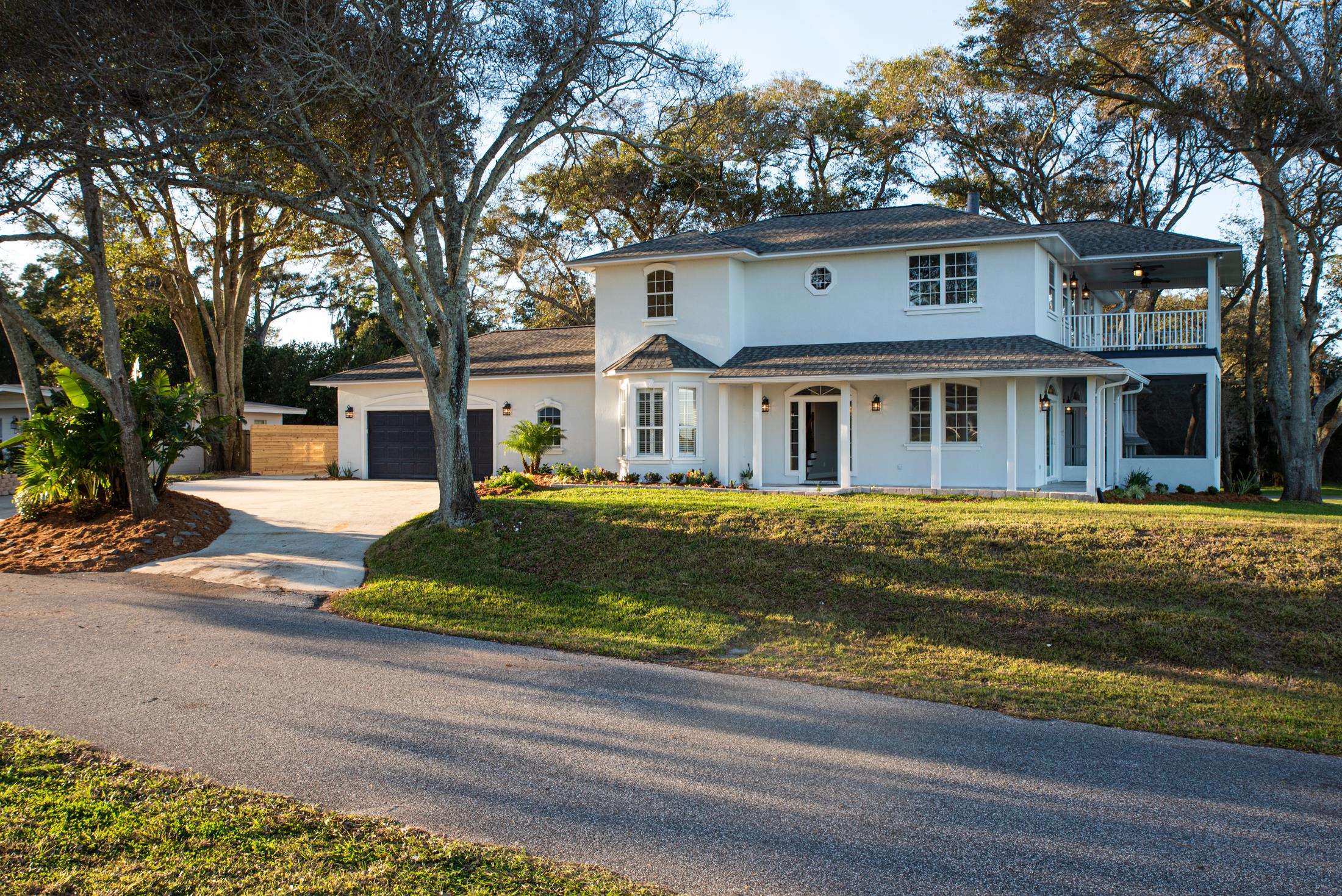 141 Jupiter Road St. Augustine, FL 32086 - Photo 1 of 48 Gallery Image 1