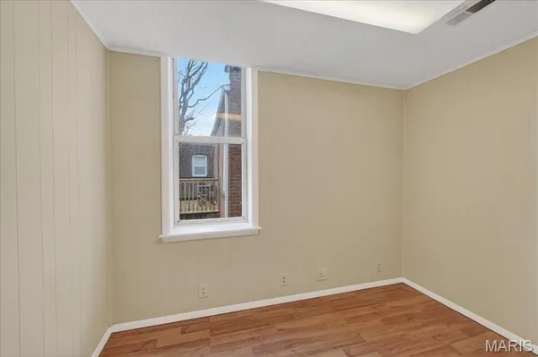 $364,000 | 2018 Ann Avenue, St. Louis, MO 63104