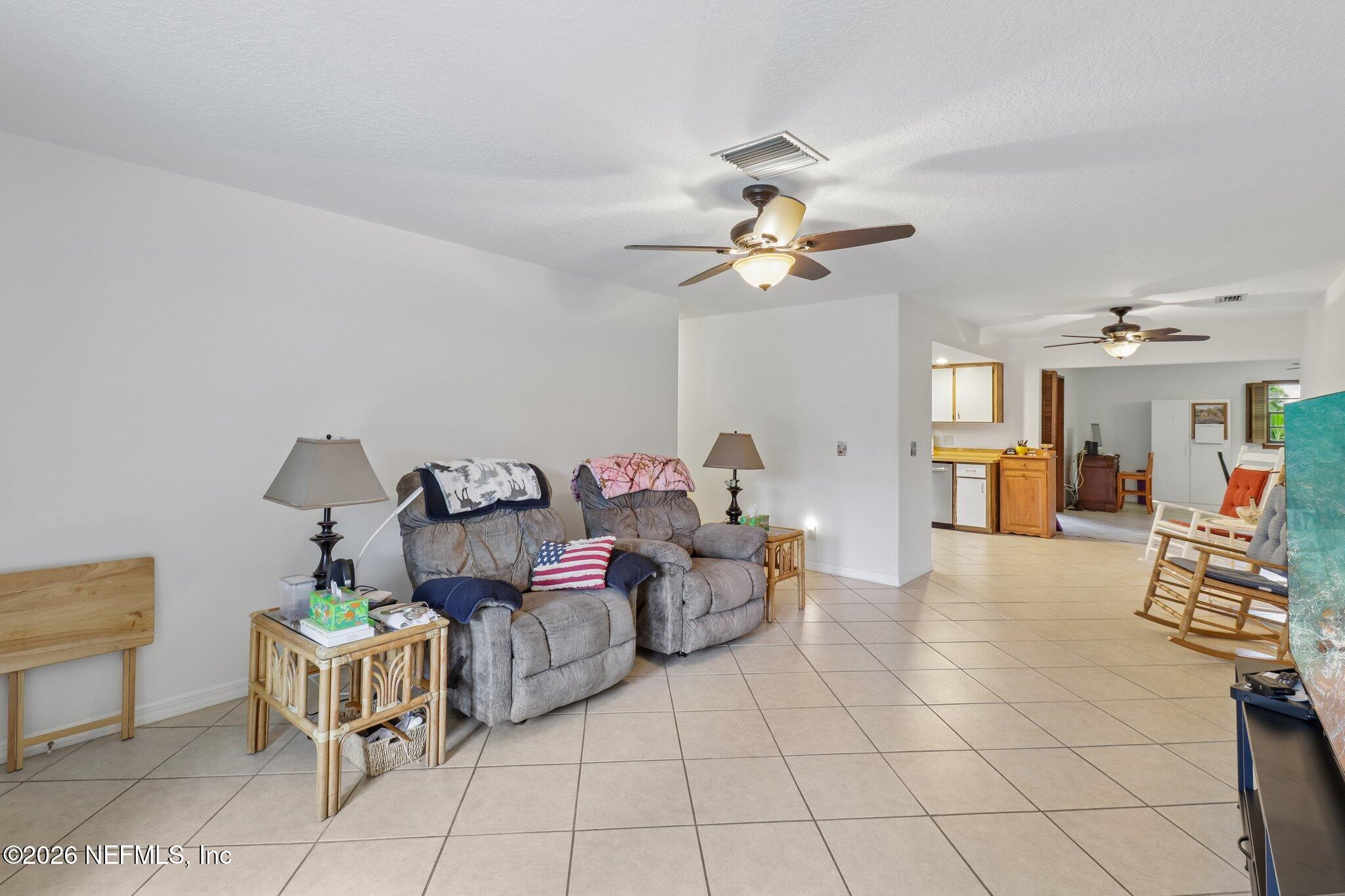 2934 Mango Tree Drive Edgewater, FL 32141 - Photo 6 of 28 6-web-or-mls-Mango Tree Dr-S2706-006