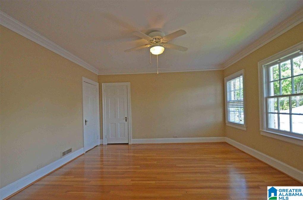 205 4th Street North Clanton, AL 35045 - Photo 18 of 37