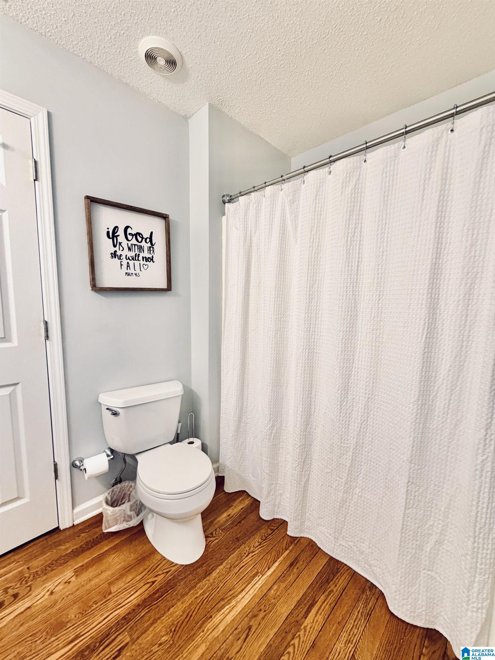 1097 Gnatville Road Piedmont, AL 36272 - Photo 49 of 79