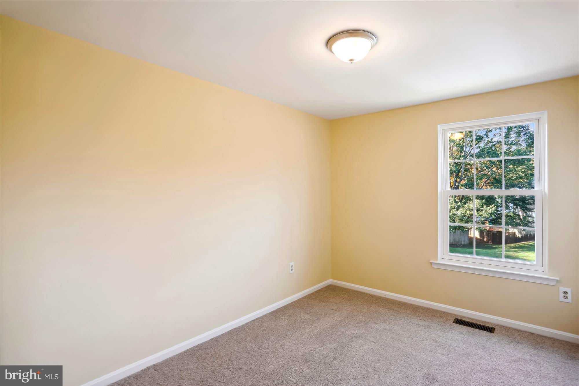 17509 Gallagher Way Olney, MD 20832 - Photo 12 of 48 Bedroom 2