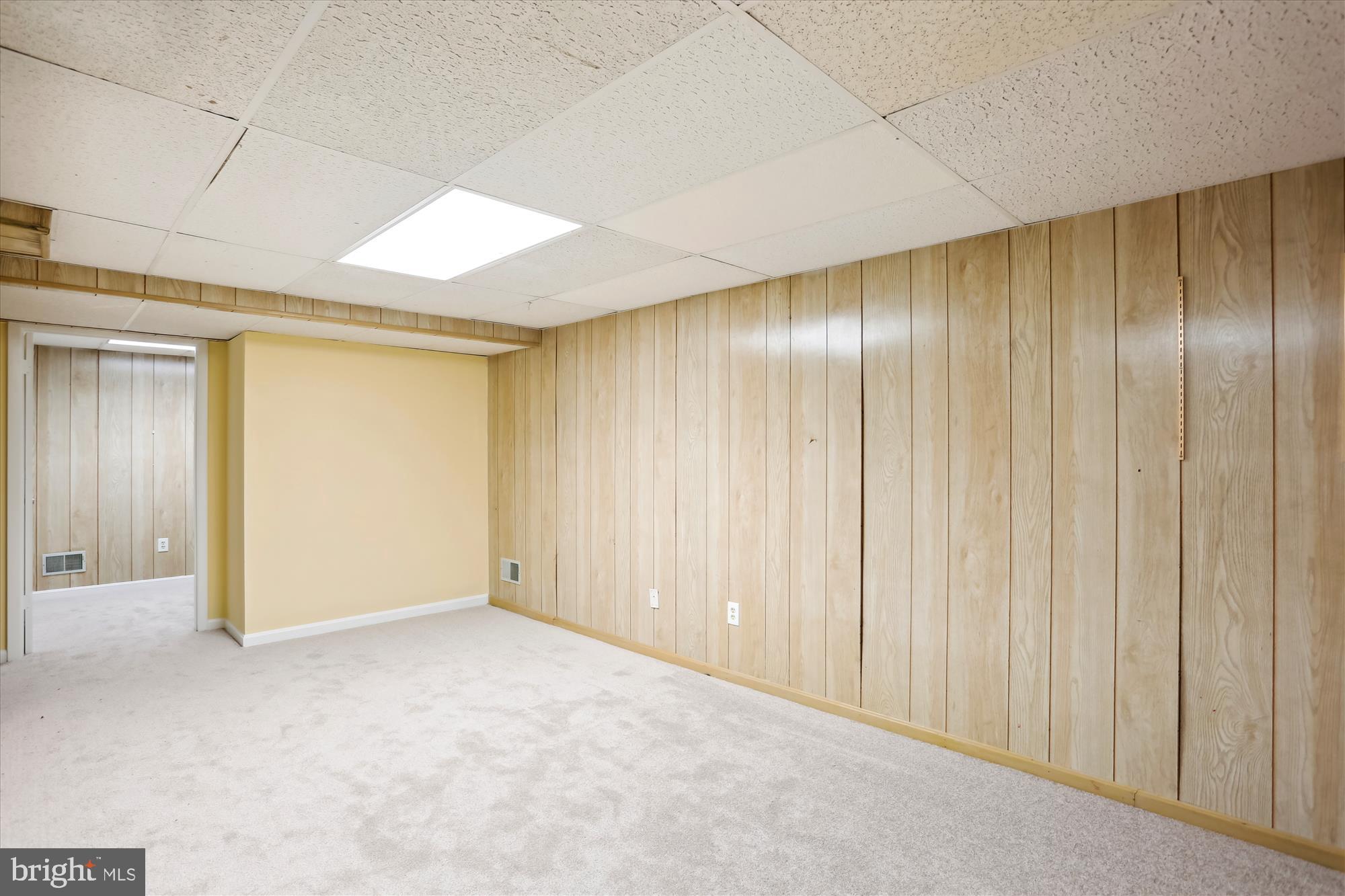 17509 Gallagher Way Olney, MD 20832 - Photo 15 of 48 Lower Level