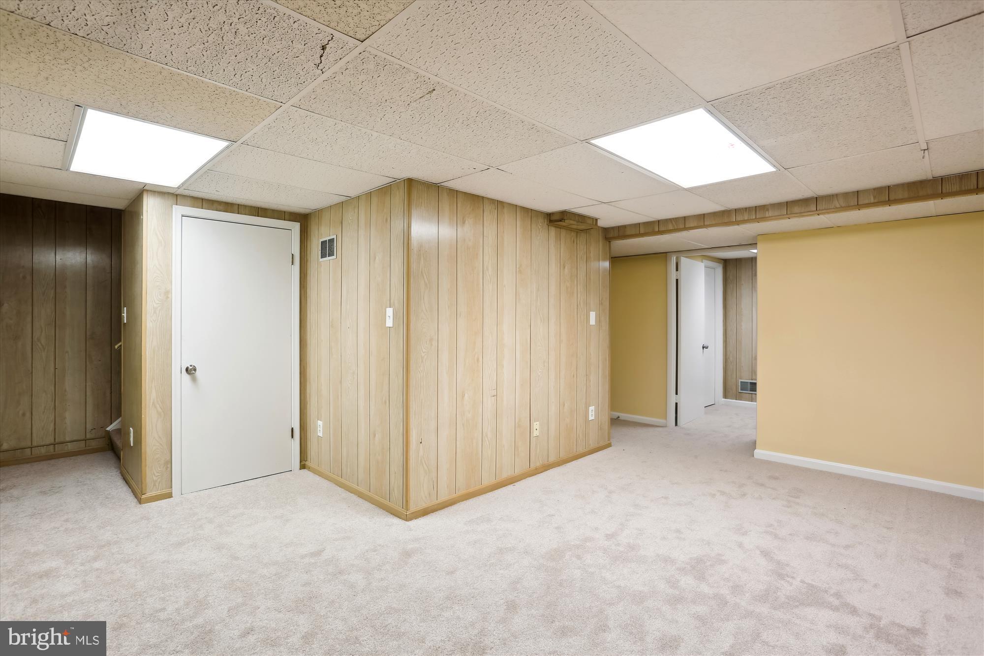 17509 Gallagher Way Olney, MD 20832 - Photo 16 of 48 Lower Level