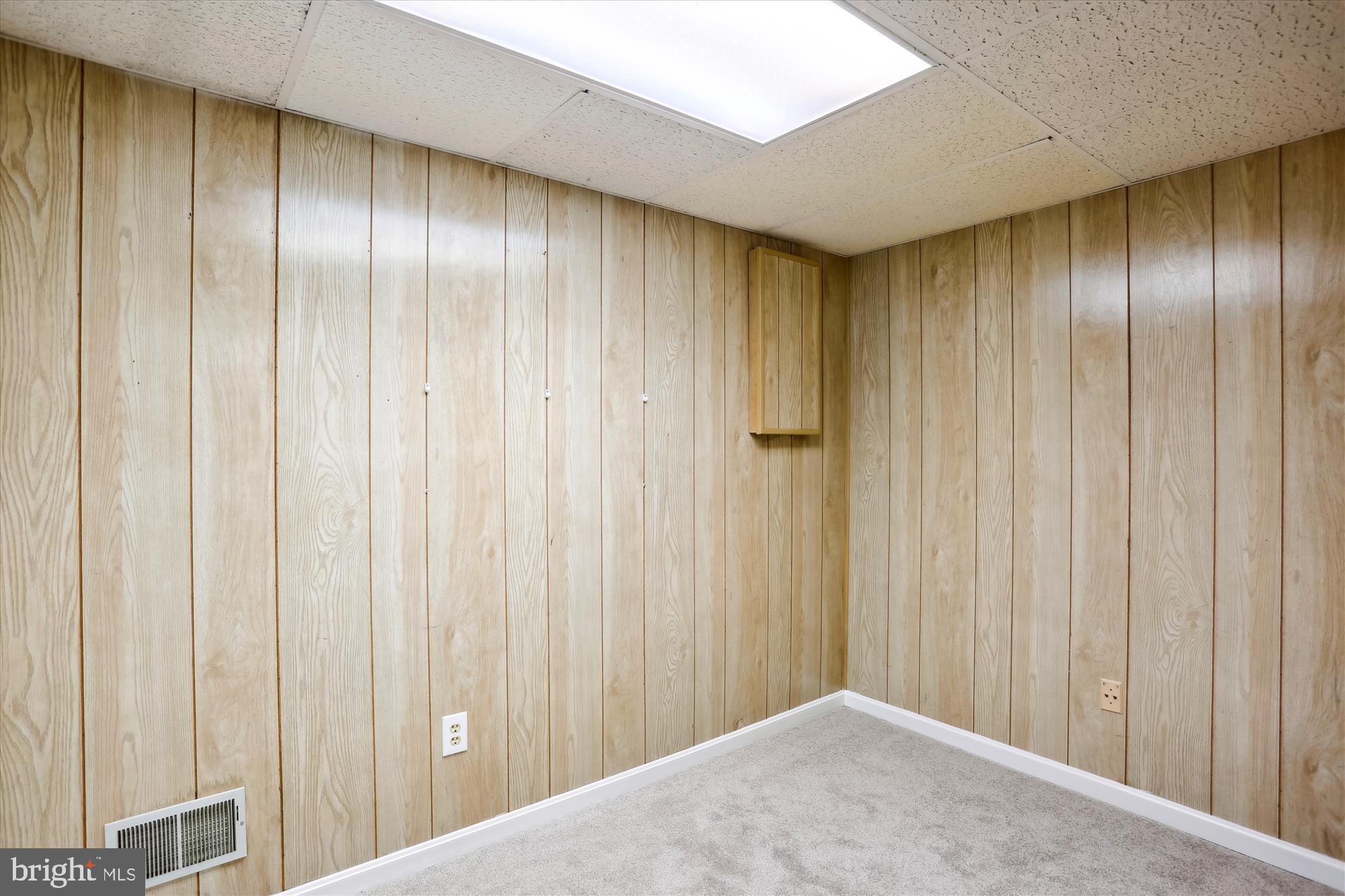 17509 Gallagher Way Olney, MD 20832 - Photo 17 of 48 Bonus Room