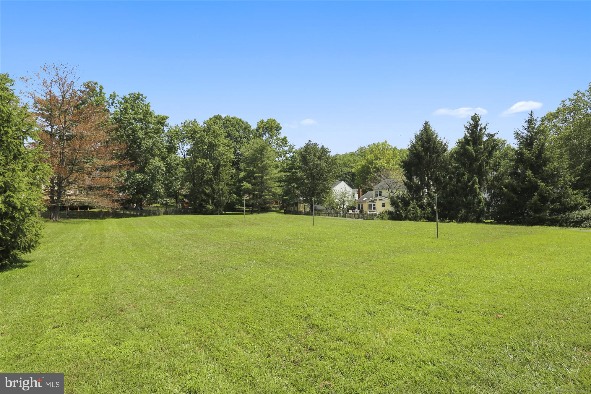 17509 Gallagher Way Olney, MD 20832 - Photo 41 of 48 Olney Oaks Field