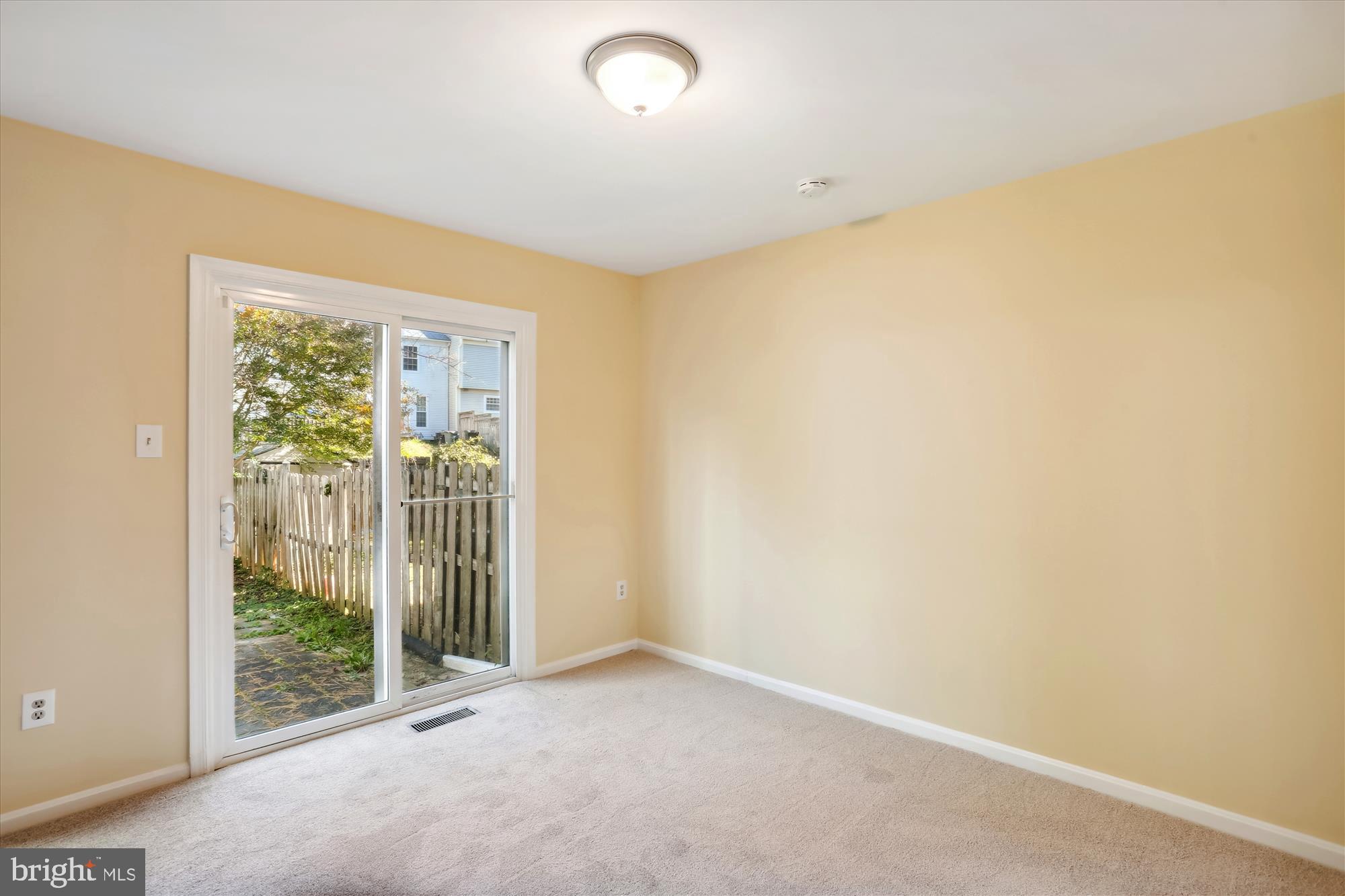 17509 Gallagher Way Olney, MD 20832 - Photo 7 of 48 Dining Room