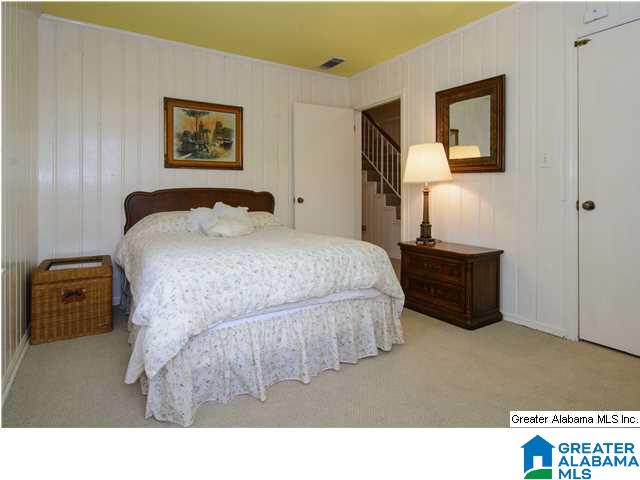 3737 Forest Run Road Birmingham, AL 35223 - Photo 22 of 32