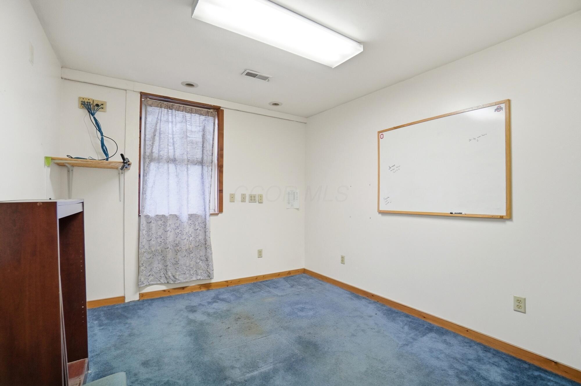 1071 Marietta Road Chillicothe, OH 45601 - Photo 89 of 121 439