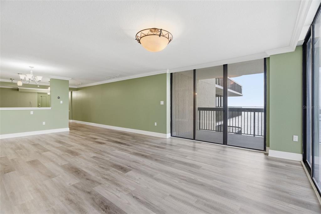 2413 Bayshore Boulevard, Unit 1004 Tampa, FL 33629 - Photo 22 of 50