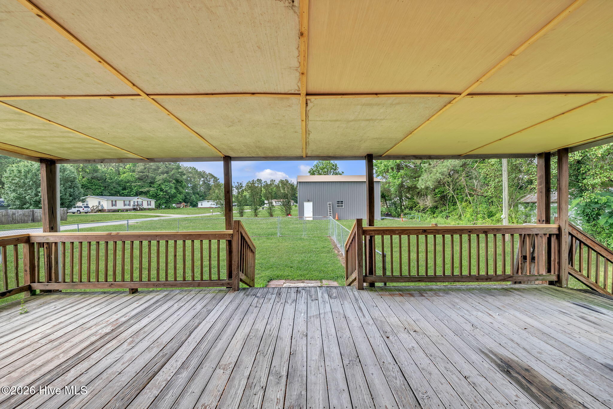 1089 Northside Road Elizabeth City, NC 27909 - Photo 13 of 67 13-web-or-mls-DSC_1481