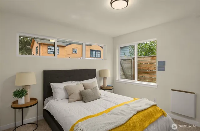 $649,900 | 10306 Midvale Avenue North, Seattle, WA 98133