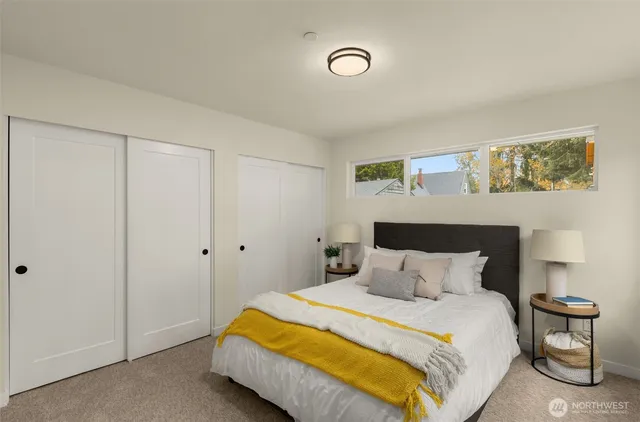 $649,900 | 10306 Midvale Avenue North, Seattle, WA 98133